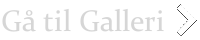 G til Galleri